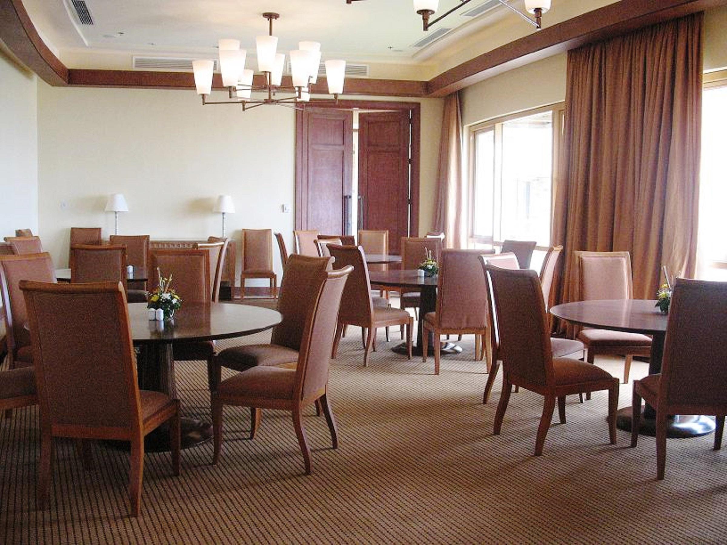 San Mateo Timberland Highlands Resort מראה חיצוני תמונה